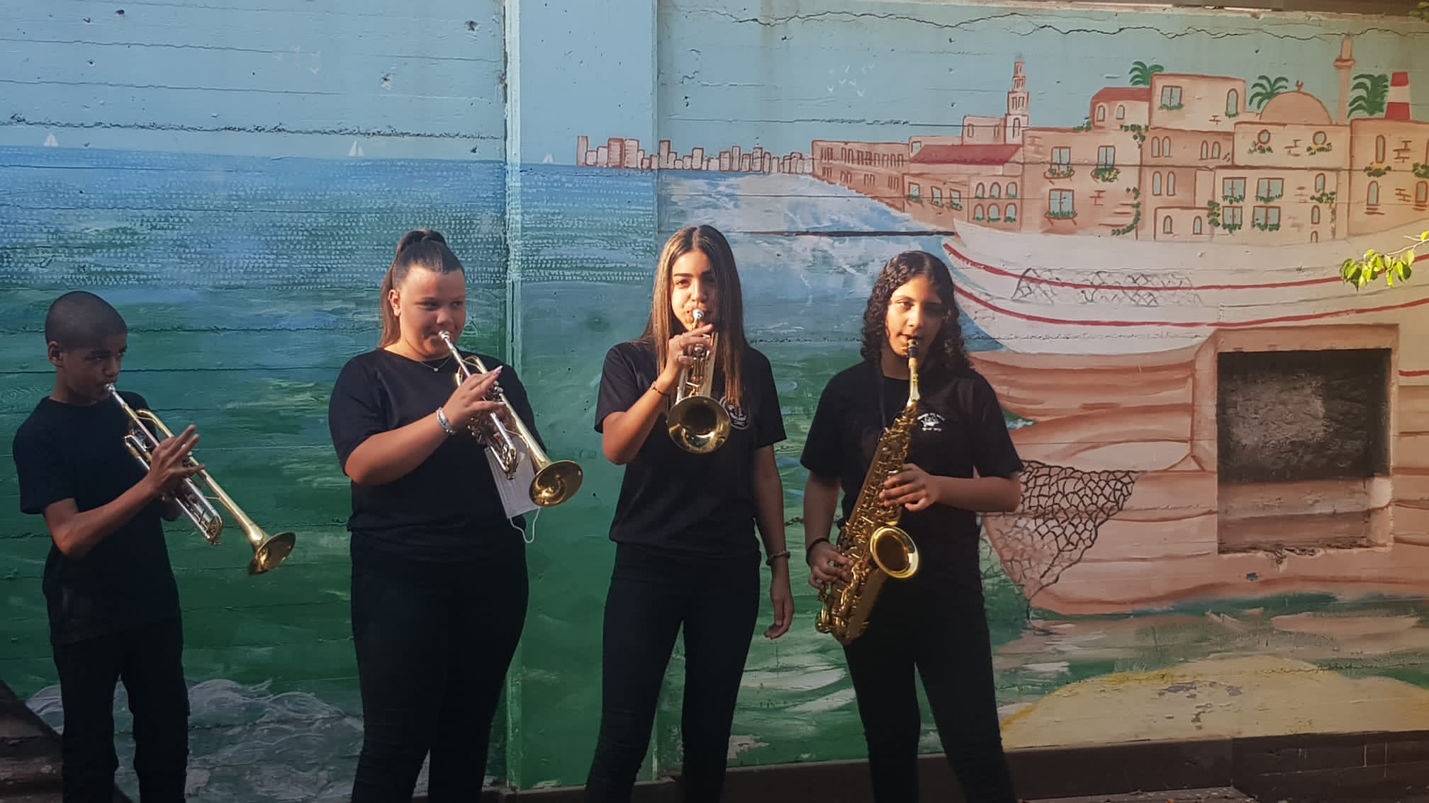 WhatsApp Image 2021-09-05 at 11.17.31 AM (2).jpeg